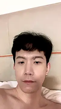CouplingCry webcam