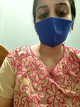Tamil_shalini