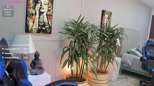 kai_storn webcam