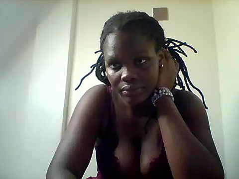 Babygirlcloud webcam