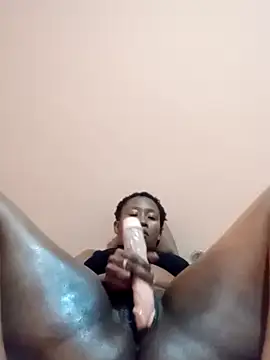 BigAss_SexLover webcam