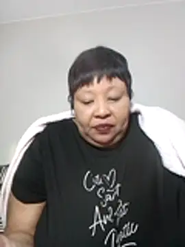 nancy111 webcam