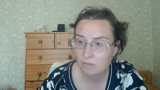 Smart_Rose live cam on StripChat