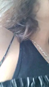 rposhta1991 webcam