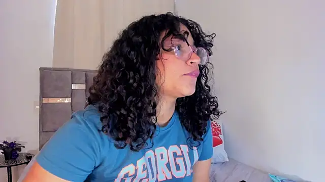 iriss_25 webcam