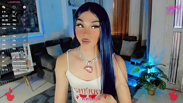 Модель: Baby_Aliz