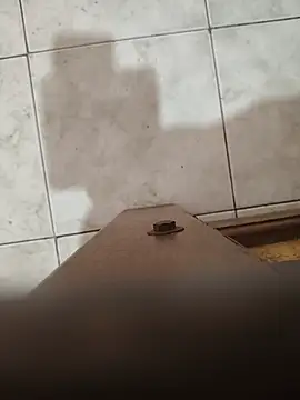 Exoticovergon