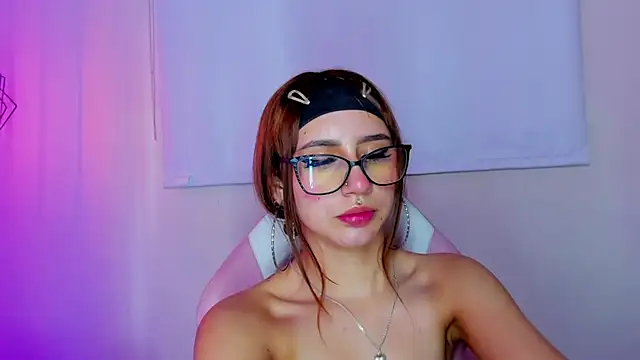 leri_rose_ live cam on StripChat