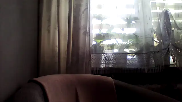 grzes19763 live cam on StripChat