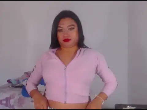 katrinawillff live cam on StripChat