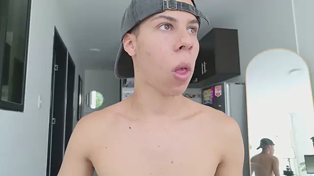 grey___27 webcam