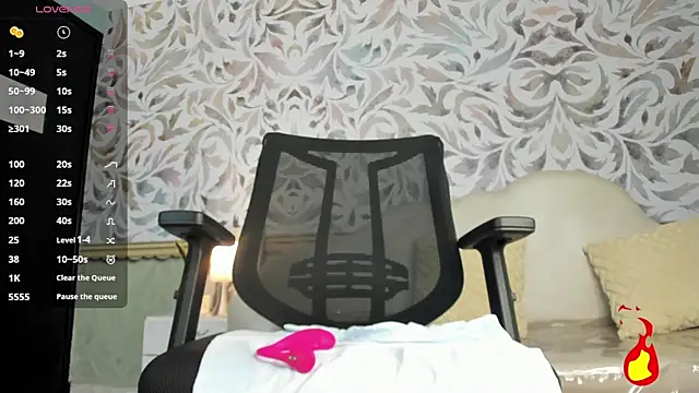 magnus_serket webcam