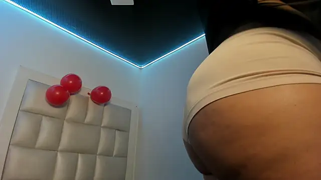 peyton__wat webcam
