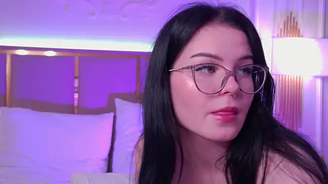 CindyMil webcam