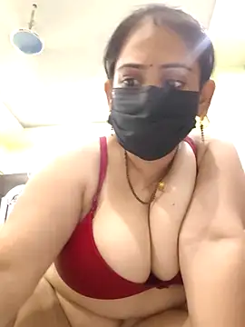 sonalidey5564 webcam