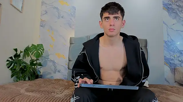 demian_hot99 webcam