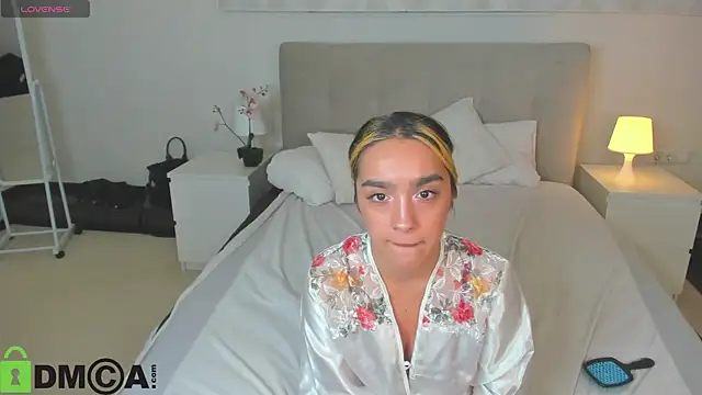 Barbara_Rogerss webcam