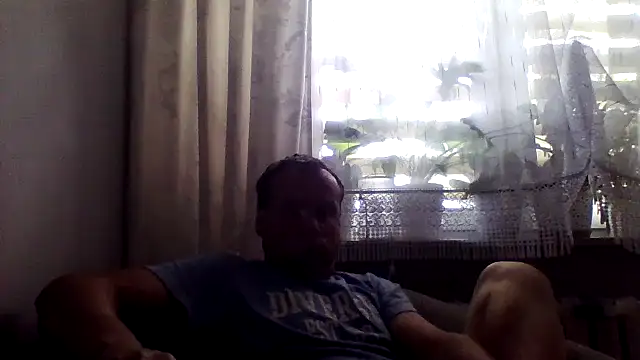 grzes19763 webcam