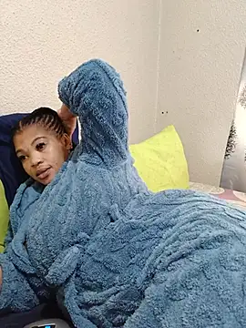 FreakyAngel3X webcam