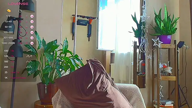 _ice_ba_by webcam