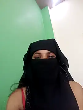 Aafreen_36 live cam on StripChat