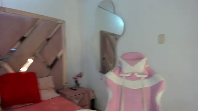 honeyhtx webcam