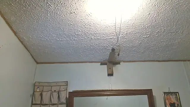 butttslut webcam
