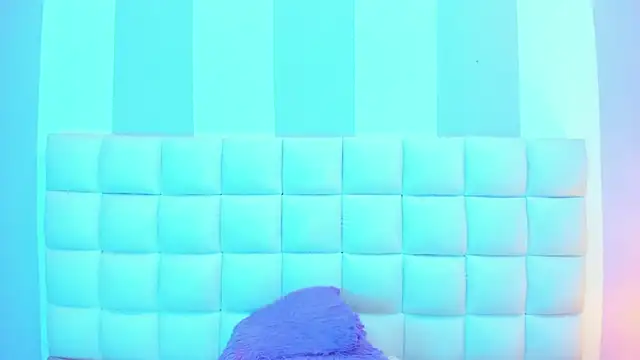 teresasroom_ webcam