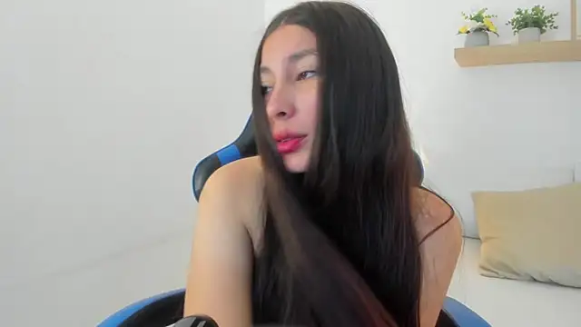 bella_99_ webcam