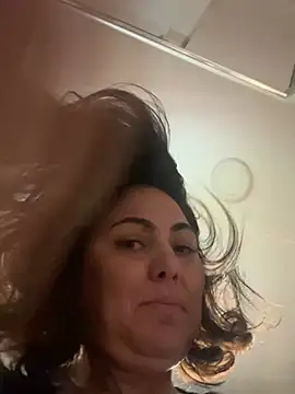 Emma_roqueen webcam