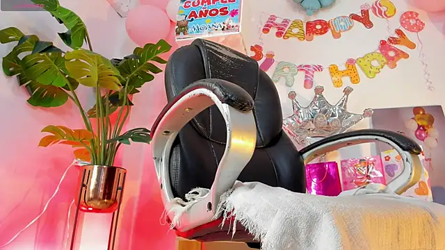 JANYLOVE__ webcam