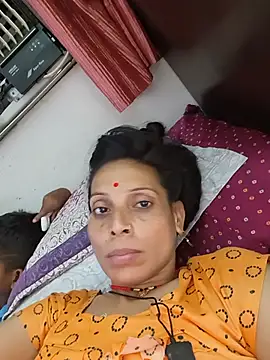 Sexy-Suhani2 live cam on StripChat