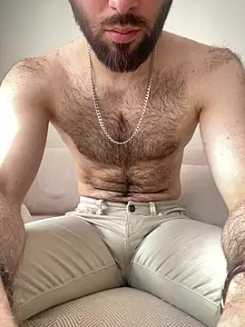 speddy34 (M young) - Show dick