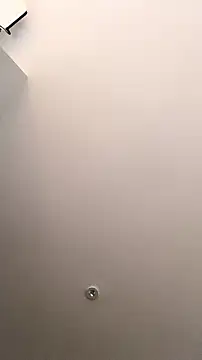 couplingcry (Ask my age) - 私秀预定，一盒避孕套打卡杭州gay圈炮楼，等第四场