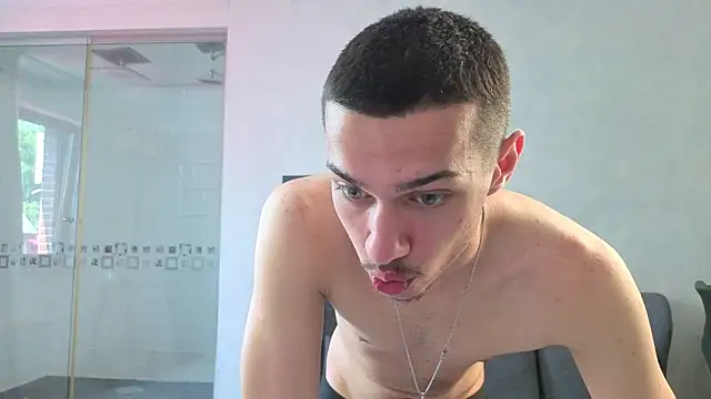 KaydenDrew webcam