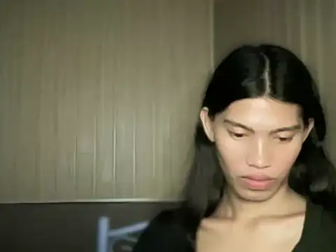 Yourgoddess_jayve webcam