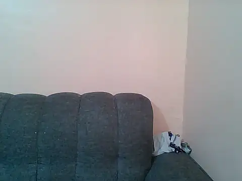 Beauty-Glam webcam
