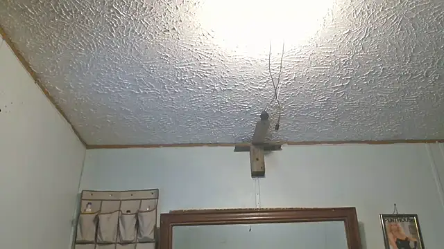 butttslut webcam