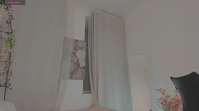 LilianKroft webcam