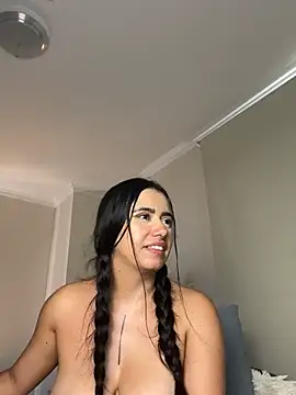 Samispank webcam