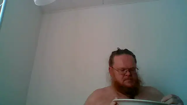 Kaappi1967 webcam