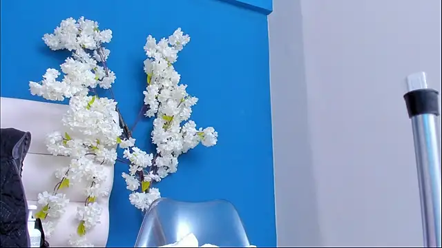 letty_straus webcam