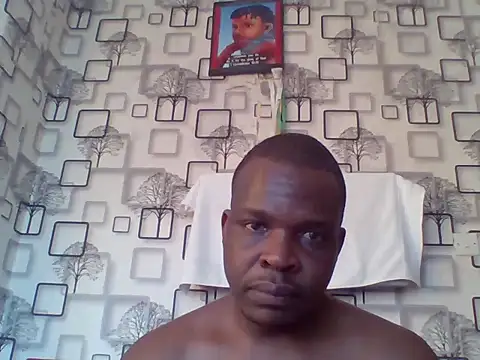 chumba_001 (Ask my age) - Tip Tip for a thunderous shows