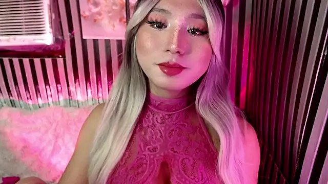 HoresCOCKLUCY live sex cam