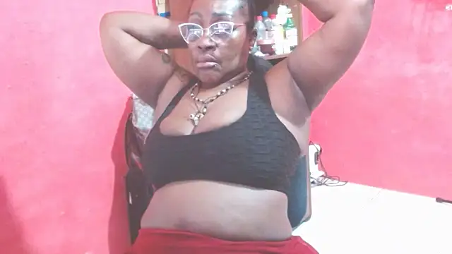 loretybig webcam