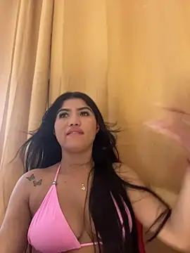 Luna_20x webcam