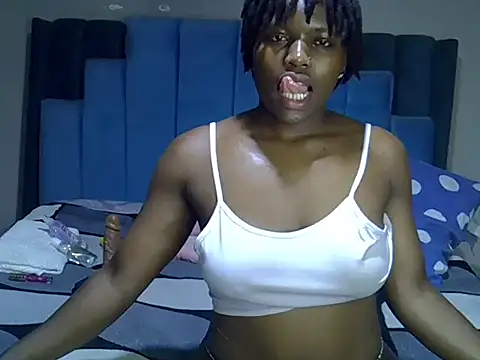 melanin_moon webcam