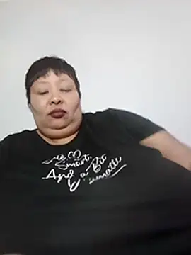 nancy111 webcam