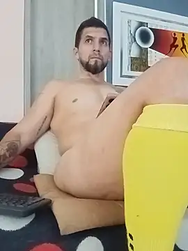 JULESLAKES webcam