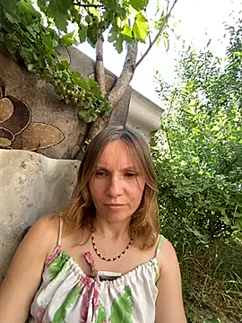 anita-smith